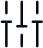 Illustration for step 2: Confirmation & payment